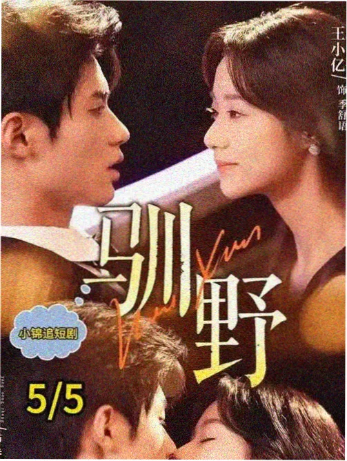 冬日来信 治愈韩剧在线观看