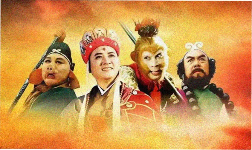 汉江以南 免费韩剧在线观看全集推荐