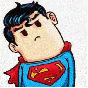 观众米团的头像