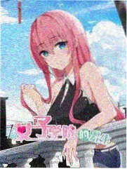 旧物改造王 治愈韩国综艺