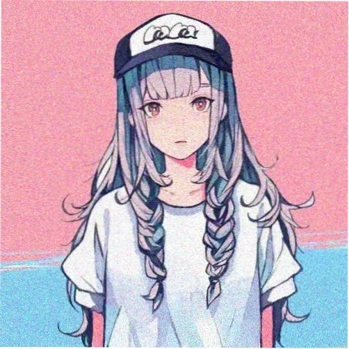 观众木子的头像